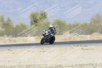 media/Apr-20-2025-CVMA (Sun) [[39090e8767]]/Race 17-Amateur Formula Open/
